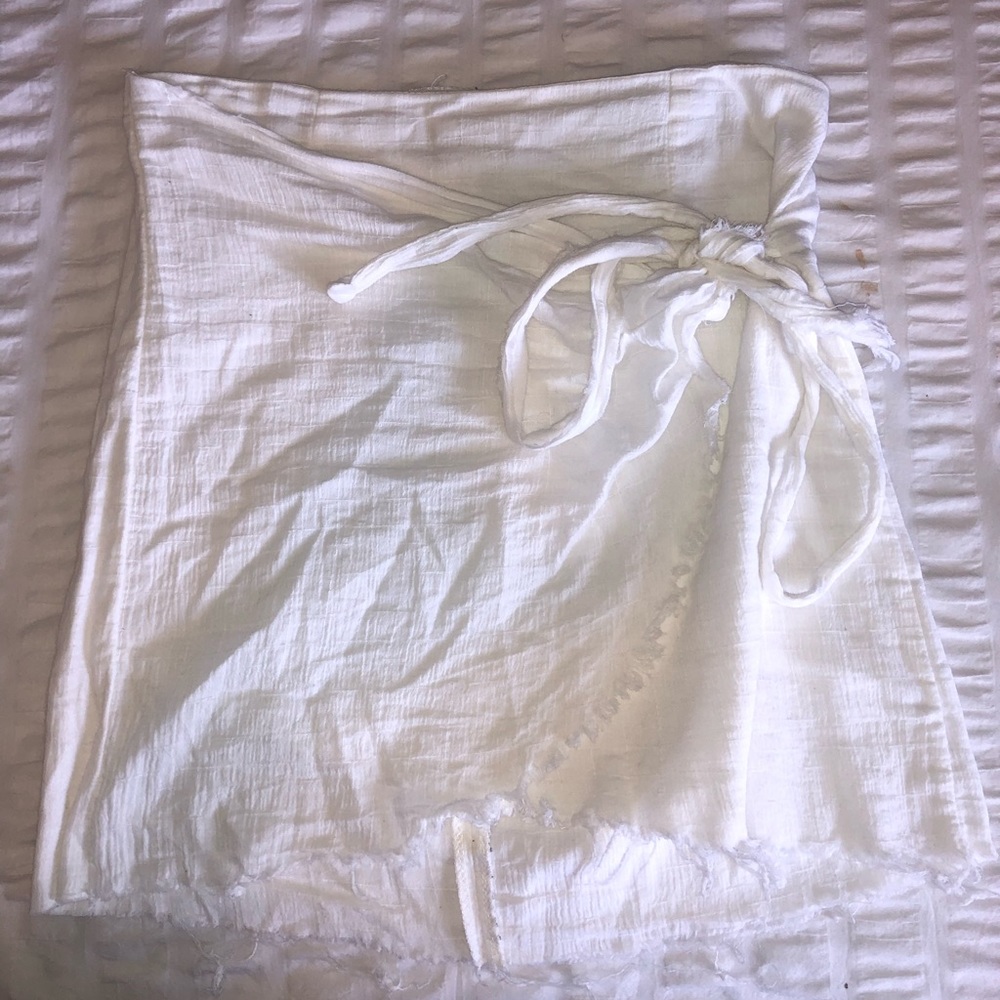 LF Skirt
